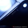 dan-cuong-luc-zeelot-privacy-chong-nhin-trom-cho-iphone-7-8-plus-xr-x-xs-11-pro-max-cac-doi