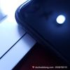 dan-cuong-luc-zeelot-privacy-chong-nhin-trom-cho-iphone-7-8-plus-xr-x-xs-11-pro-max-cac-doi