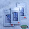 dan-cuong-luc-zeelot-privacy-chong-nhin-trom-cho-iphone-7-8-plus-xr-x-xs-11-pro-max-cac-doi