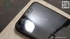 mieng-dan-cuong-luc-full-man-hinh-xiaomi-mi-a2-lite-redmi-6-pro-zacase-full-keo