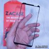 mieng-dan-cuong-luc-asus-rog-phone-2-zacase-full-man-hinh