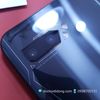 mieng-dan-cuong-luc-camera-asus-rog-phone-2-2-5d