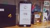 mieng-dan-cuong-luc-full-man-hinh-oppo-f3-plus-zacase-full-keo