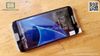 mieng-dan-cuong-luc-full-man-hinh-samsung-s7-edge-full-keo