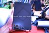 mieng-dan-cuong-luc-ipad-mini-5-zacase-full-keo