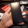 mieng-dan-cuong-luc-nham-asus-rog-phone-2-zacase-chong-van-tay