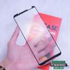 mieng-dan-cuong-luc-nham-asus-rog-phone-2-zacase-chong-van-tay