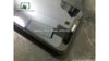 mieng-dan-cuong-luc-nokia-6-1-plus-full-man-hinh-zacase-full-keo