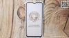 mieng-dan-cuong-luc-oneplus-6t-full-man-hinh-zacase-full-keo