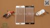 mieng-dan-cuong-luc-samsung-galaxy-a9-full-man-hinh-9h