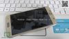 mieng-dan-cuong-luc-samsung-galaxy-s6-hkt-full-man-hinh-9h