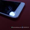 mieng-dan-cuong-luc-xiaomi-mi-a1-nillkin-amazing-h-pro