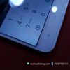 mieng-dan-cuong-luc-xiaomi-mi-a1-nillkin-amazing-h-pro