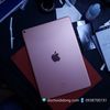 mieng-dan-lung-nham-trong-ipad-air-3-10-5