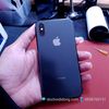 mieng-dan-lung-nham-trong-iphone-x-xs-matte-flexible