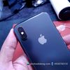 mieng-dan-lung-nham-trong-iphone-x-xs-matte-flexible