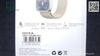 mieng-dan-man-hinh-apple-watch-series-4-coteetci-40mm