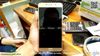 mieng-dan-man-hinh-samsung-galaxy-a9-pro-vmax-full-man-hinh