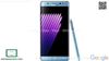 mieng-dan-man-hinh-samsung-galaxy-note-7-vmax-full-man-hinh