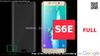 mieng-dan-man-hinh-samsung-galaxy-s6-edge-indeed-full-loai-mem