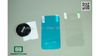 mieng-dan-man-hinh-samsung-galaxy-s6-edge-itop-full-2-trong-1