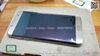 mieng-dan-man-hinh-samsung-galaxy-s7-edge-indeed-full-loai-mem