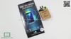 mieng-dan-man-hinh-samsung-galaxy-s7-edge-itop-full-man-hinh