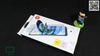 mieng-dan-man-hinh-samsung-galaxy-s8-baseus-3d-full-loai-mem