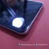 mieng-dan-man-hinh-samsung-s10-5g-zacase-invisible-deo-full