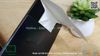 mieng-dan-man-hinh-sony-xperia-xa-itop-full-man-hinh