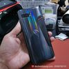 mieng-dan-ppf-rock-asus-rog-phone-2-trong-nham-doi-mau-cao-cap