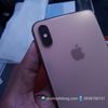 mieng-dan-ppf-rock-iphone-xs-max-trong-nham-doi-mau-cao-cap