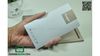 mieng-dan-samsung-galaxy-s6-edge-cooyee-6h-full-man-hinh