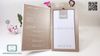 mieng-dan-samsung-galaxy-s6-edge-plus-cooyee-6h-full-man-hinh