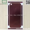 mieng-dan-skin-iphon-5-5s-se-zacase