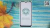 mieng-dan-cuong-luc-xiaomi-redmi-note-7-full-man-hinh-zacase-full-keo