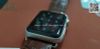 mieng-dan-ppf-zacase-full-man-hinh-cho-apple-watch-42mm