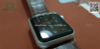 mieng-dan-ppf-zacase-full-man-hinh-cho-apple-watch-42mm