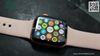 mieng-dan-cuong-luc-dong-ho-apple-watch-40mm-vmax-full-man-hinh-keo-vien