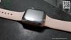 mieng-dan-cuong-luc-dong-ho-apple-watch-40mm-vmax-full-man-hinh-keo-vien