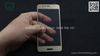 mieng-dan-cuong-luc-asus-zenfone-3-max-zc520tl-abl-full-man-hinh-9h