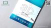 mieng-dan-cuong-luc-samsung-s9-plus-nillkin-3d-cp-max-full-man-hinh