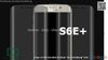 mieng-dan-man-hinh-samsung-galaxy-s6-edge-plus-indeed-full-loai-mem