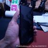 dan-cuong-luc-chong-nhin-trom-oppo-f11-pro-zacase-anti-spy-full-man-hinh