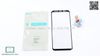 mieng-dan-cuong-luc-samsung-galaxy-s8-plus-nillkin-3d-cp-max-full-man-hinh-9h