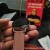 dan-bang-nuoc-combo-3-mieng-dan-ppf-samsung-galaxy-watch-active-40mm-44mm