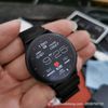 dan-bang-nuoc-combo-3-mieng-dan-ppf-samsung-galaxy-watch-active-40mm-44mm