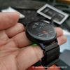 dan-bang-nuoc-combo-3-mieng-dan-ppf-samsung-galaxy-watch-active-40mm-44mm