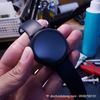 dan-bang-nuoc-combo-3-mieng-dan-ppf-samsung-galaxy-watch-active-40mm-44mm