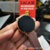 dan-bang-nuoc-combo-3-mieng-dan-ppf-samsung-galaxy-watch-active-40mm-44mm